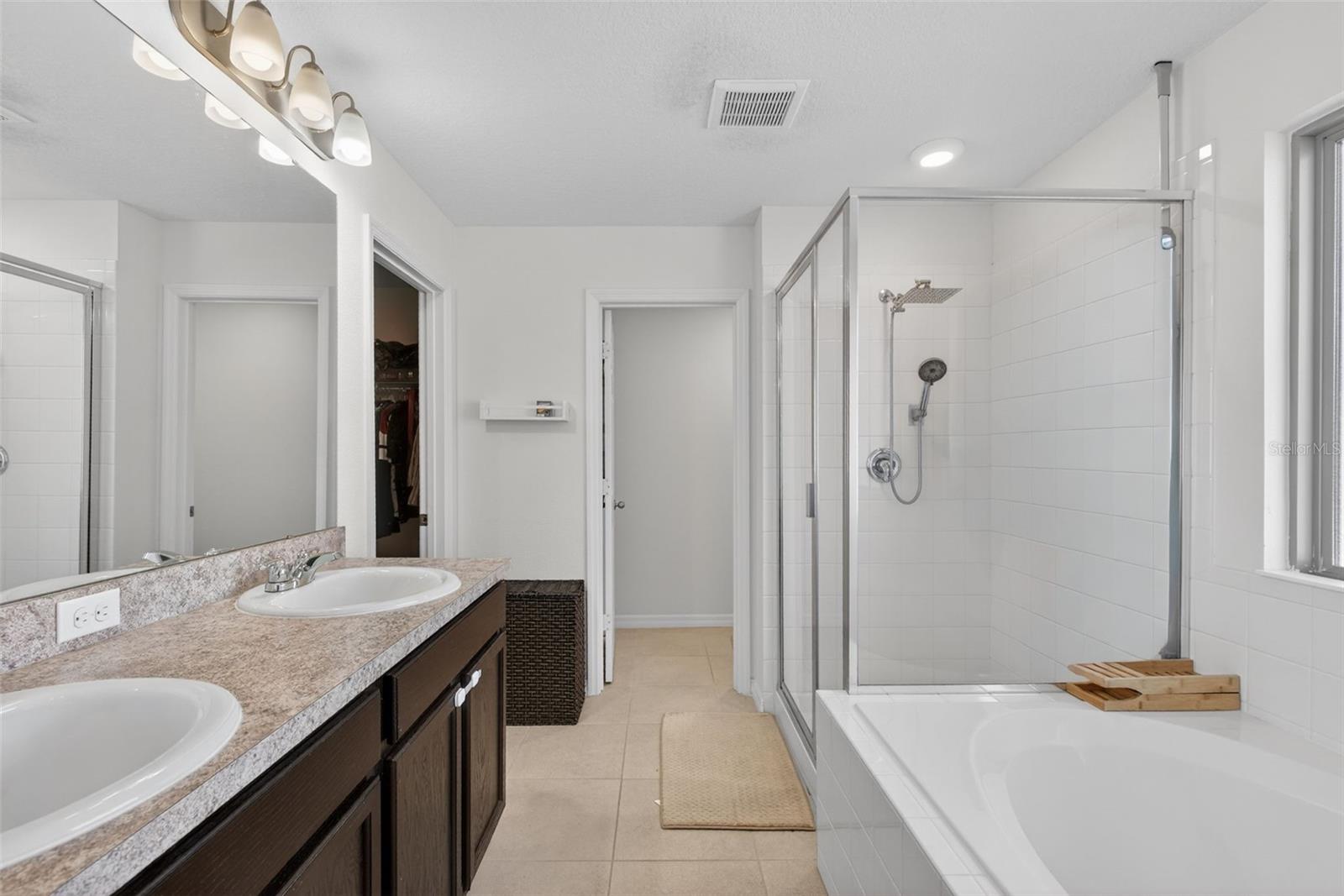 2817 ALPINE MEADOW Ln KISSIMMEE, FL 34744