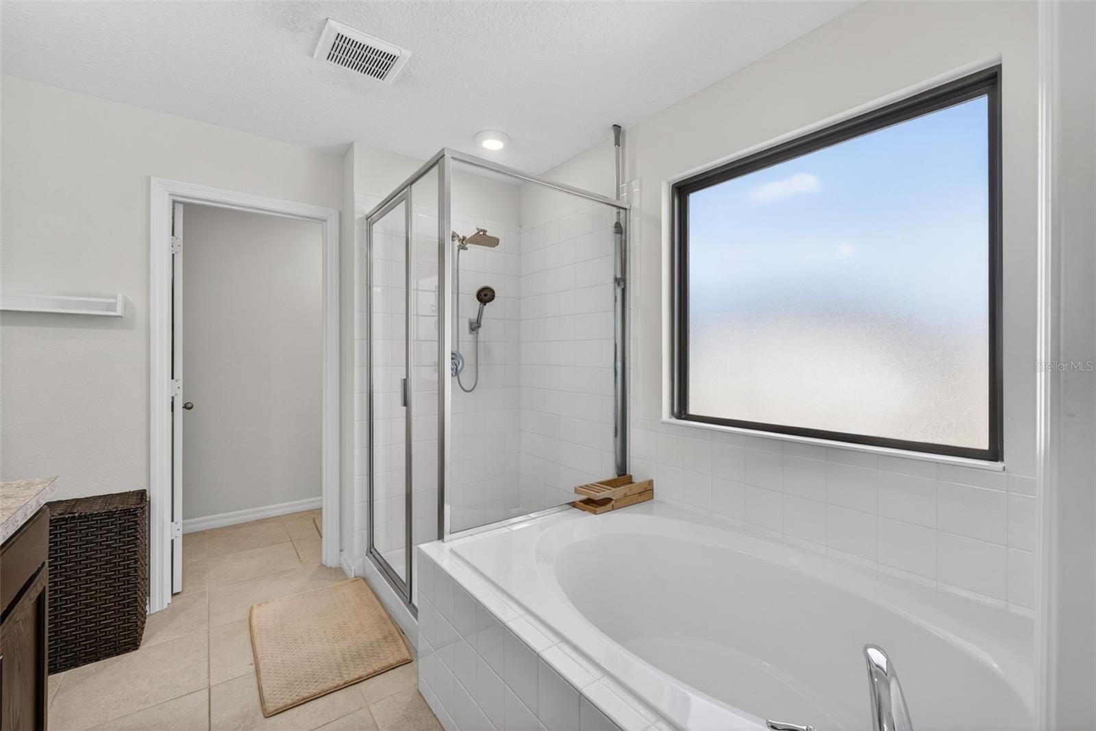 2817 ALPINE MEADOW Ln KISSIMMEE, FL 34744