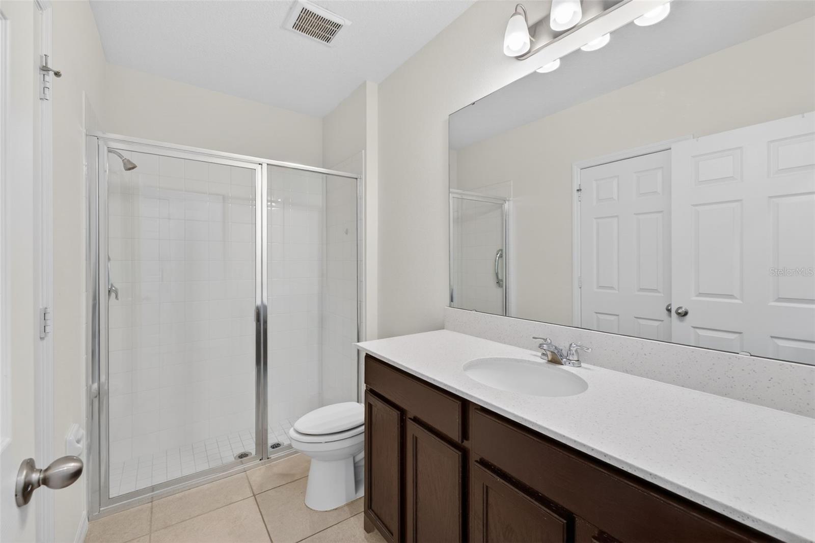 2817 ALPINE MEADOW Ln KISSIMMEE, FL 34744