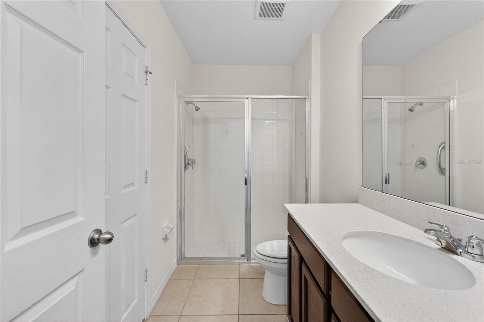 2817 ALPINE MEADOW Ln KISSIMMEE, FL 34744