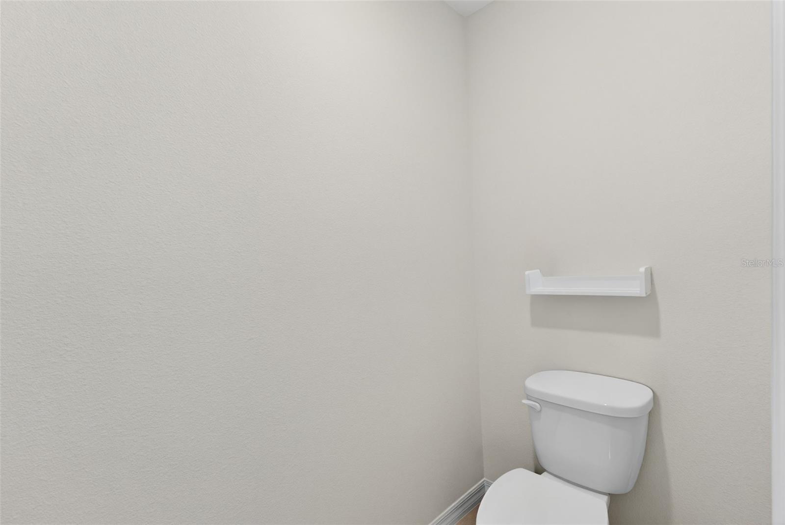 2817 ALPINE MEADOW Ln KISSIMMEE, FL 34744