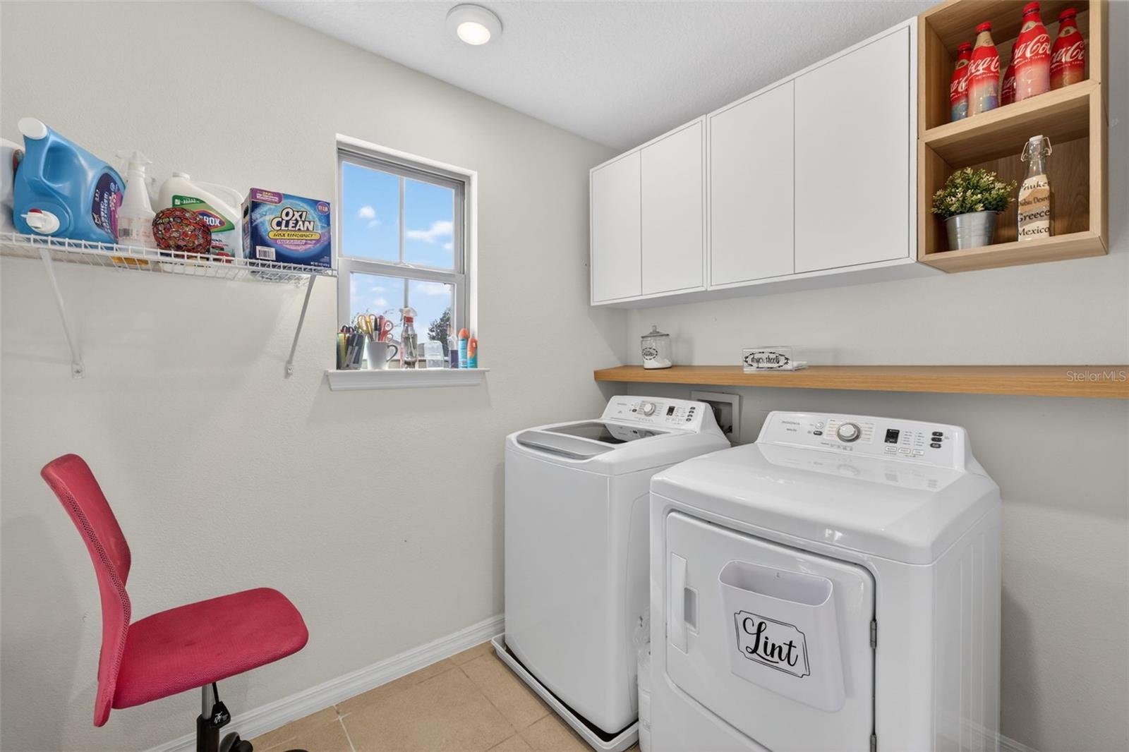 2817 ALPINE MEADOW Ln KISSIMMEE, FL 34744