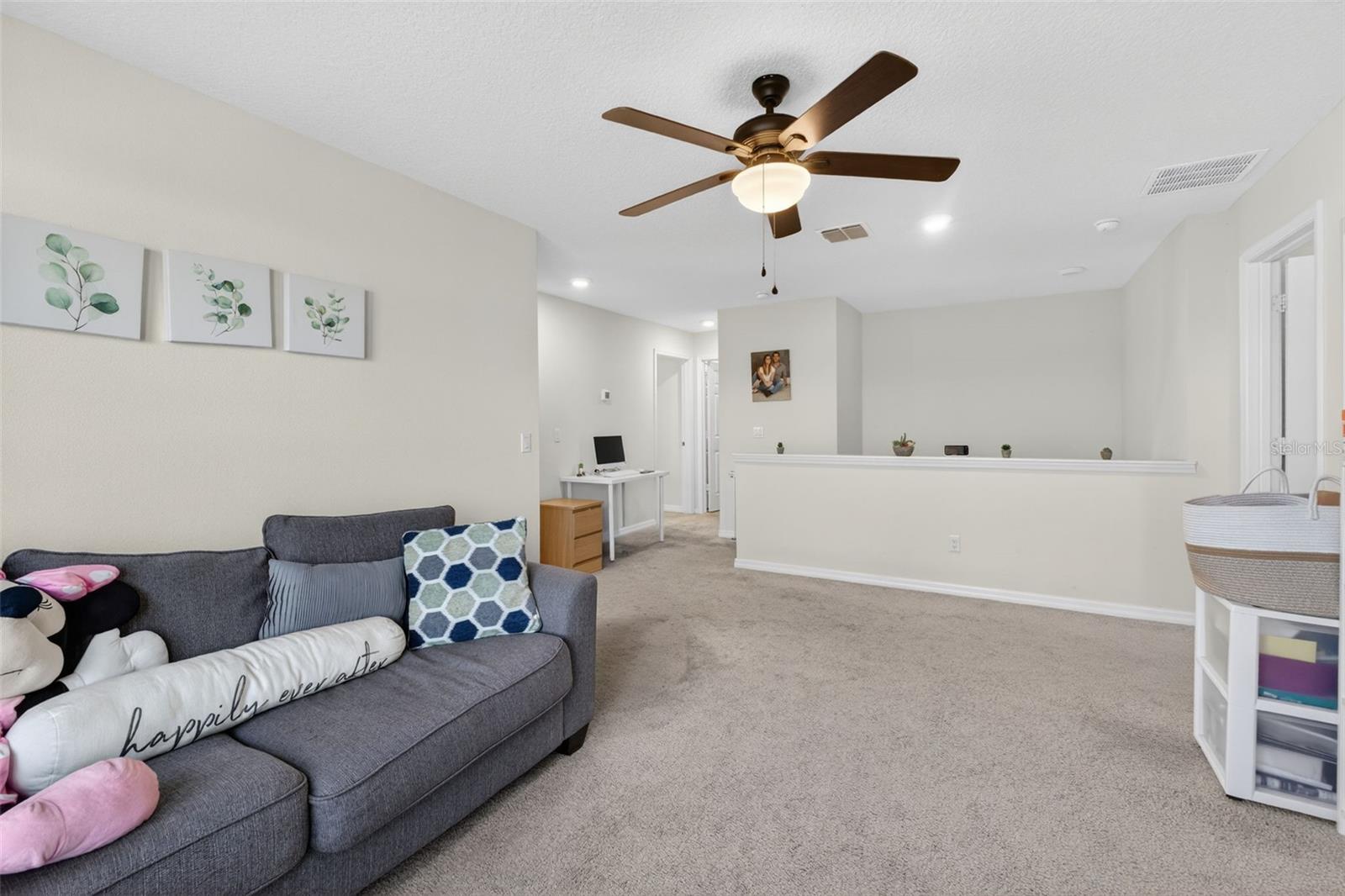 2817 ALPINE MEADOW Ln KISSIMMEE, FL 34744