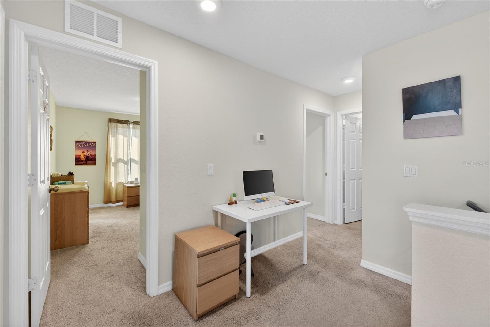 2817 ALPINE MEADOW Ln KISSIMMEE, FL 34744