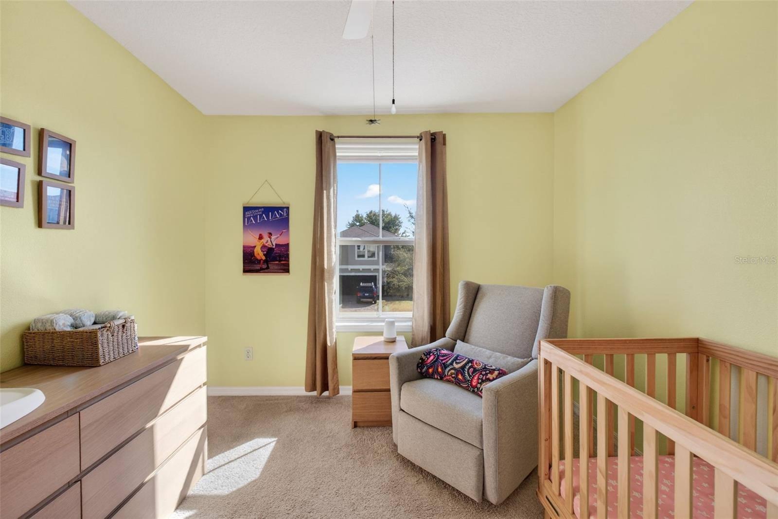 2817 ALPINE MEADOW Ln KISSIMMEE, FL 34744