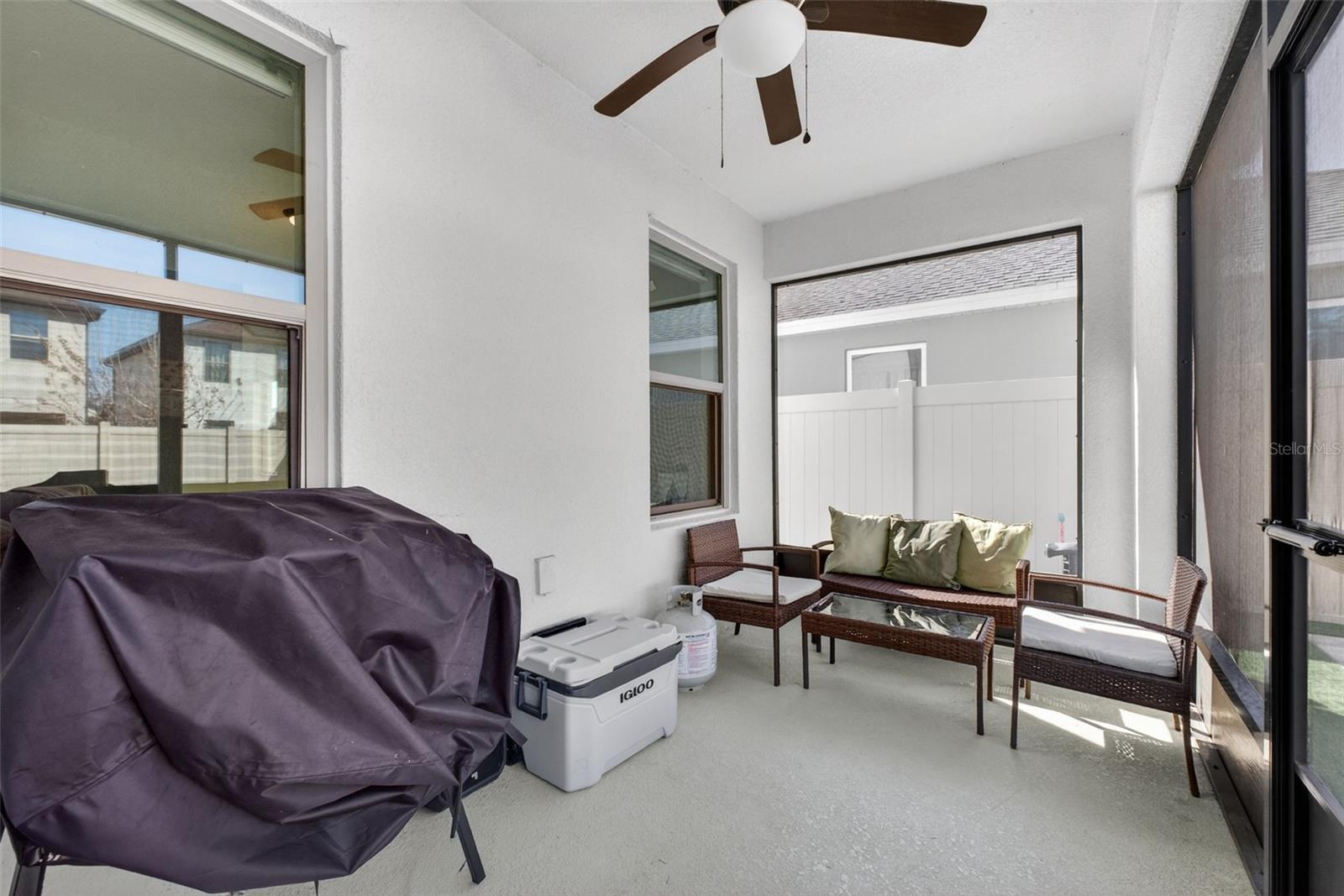 2817 ALPINE MEADOW Ln KISSIMMEE, FL 34744