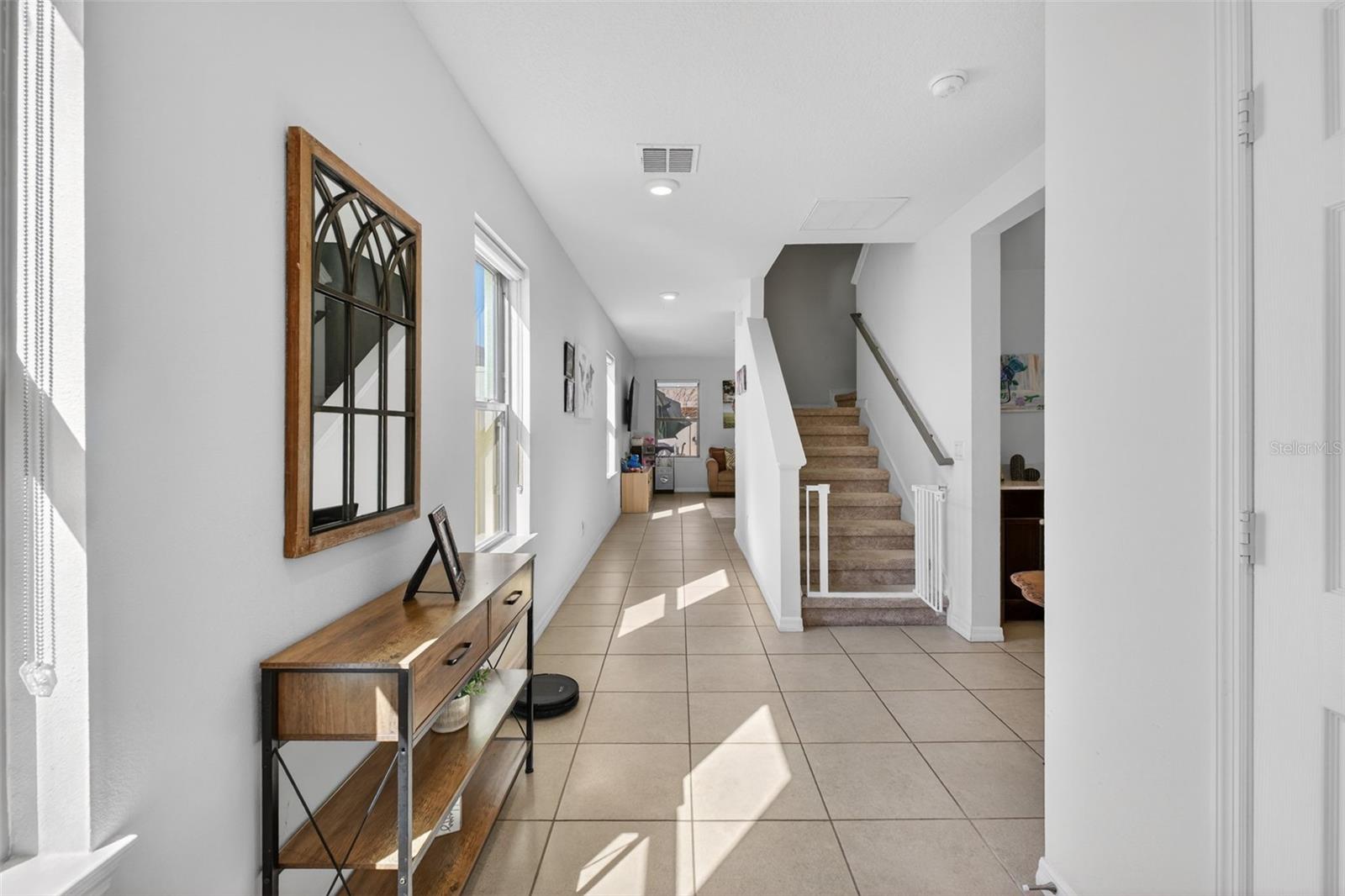 2817 ALPINE MEADOW Ln KISSIMMEE, FL 34744