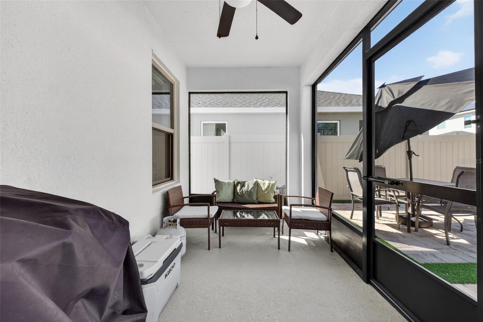 2817 ALPINE MEADOW Ln KISSIMMEE, FL 34744