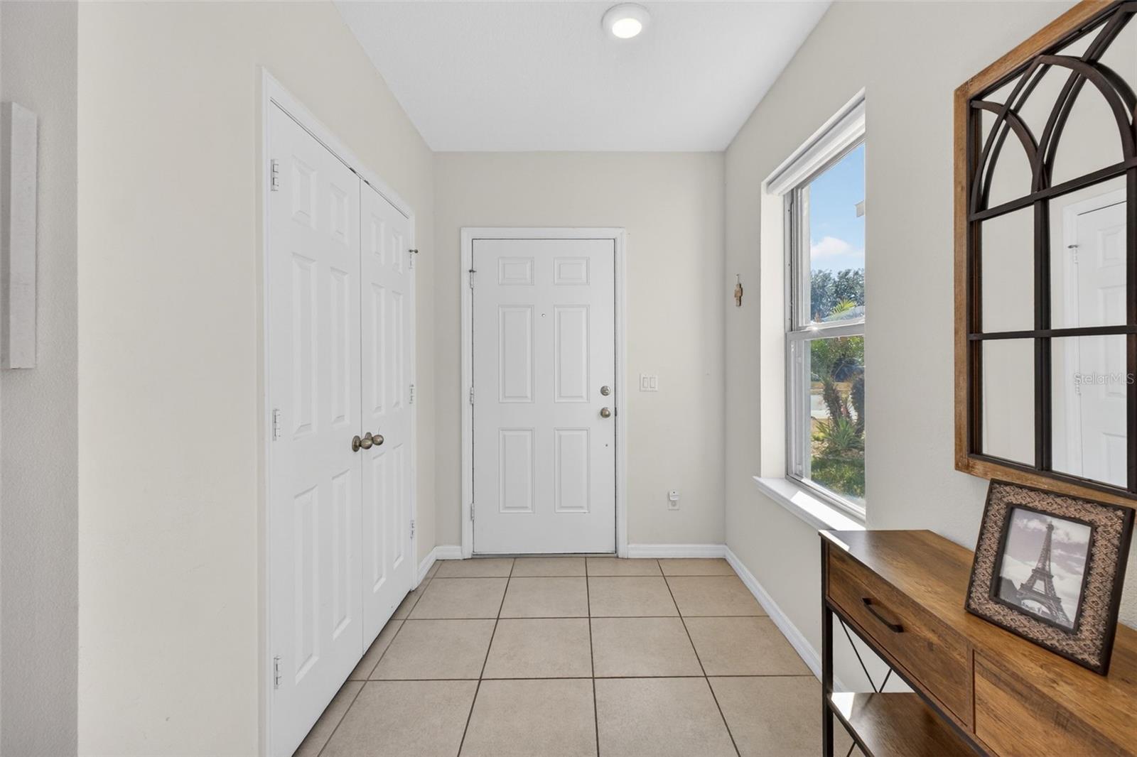 2817 ALPINE MEADOW Ln KISSIMMEE, FL 34744