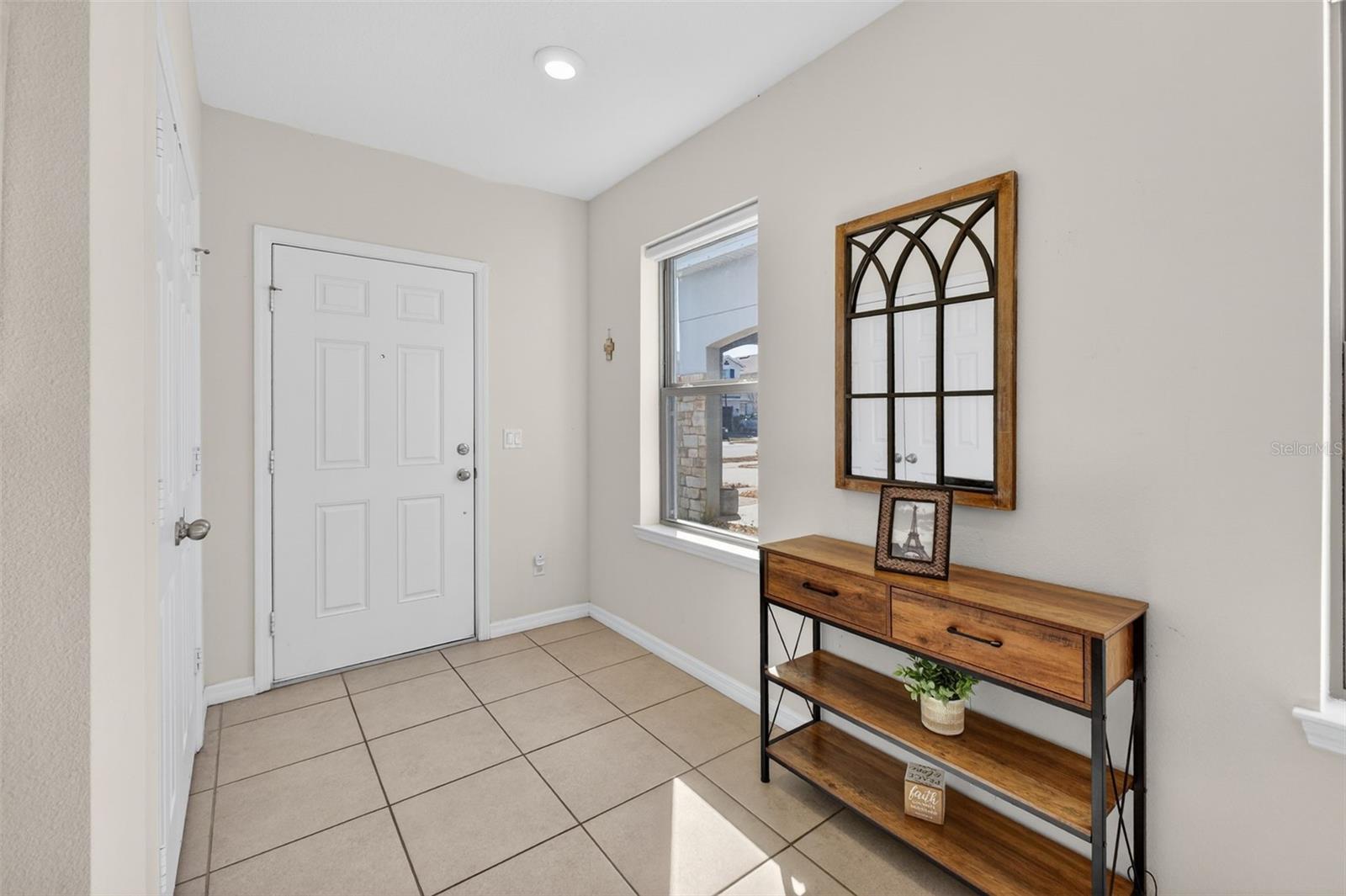 2817 ALPINE MEADOW Ln KISSIMMEE, FL 34744