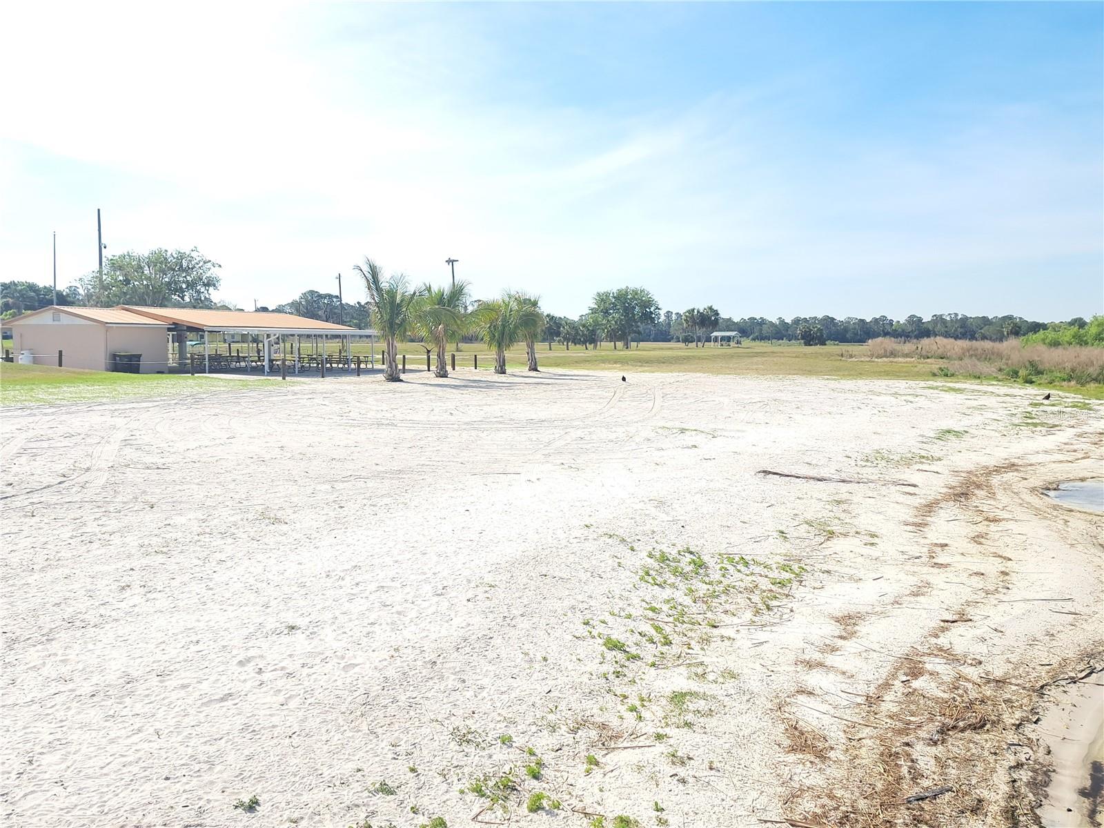 919 EL DORADO Dr INDIAN LAKE ESTATES, FL 33855