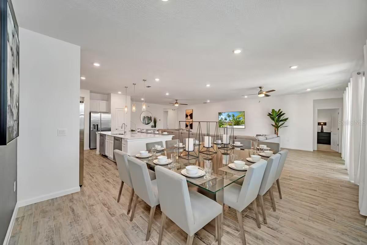 2525 SHANTI Dr KISSIMMEE, FL 34746