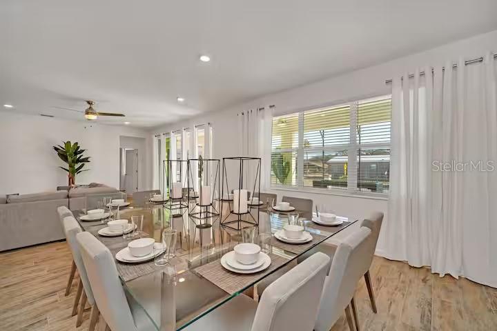 2525 SHANTI Dr KISSIMMEE, FL 34746
