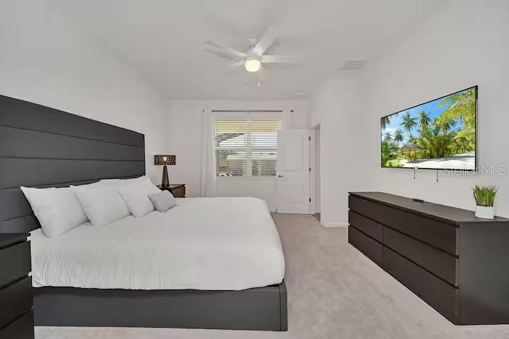 2525 SHANTI Dr KISSIMMEE, FL 34746