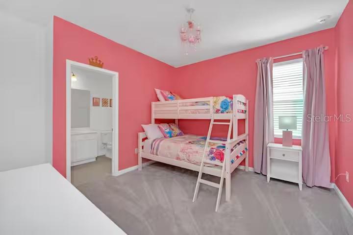 2525 SHANTI Dr KISSIMMEE, FL 34746