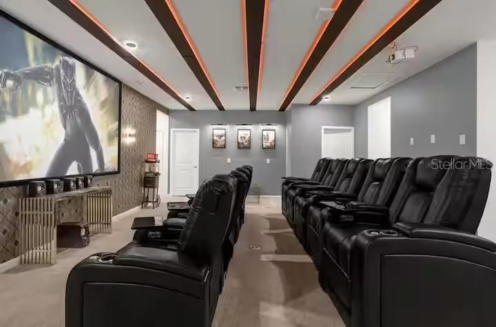 2525 SHANTI Dr KISSIMMEE, FL 34746
