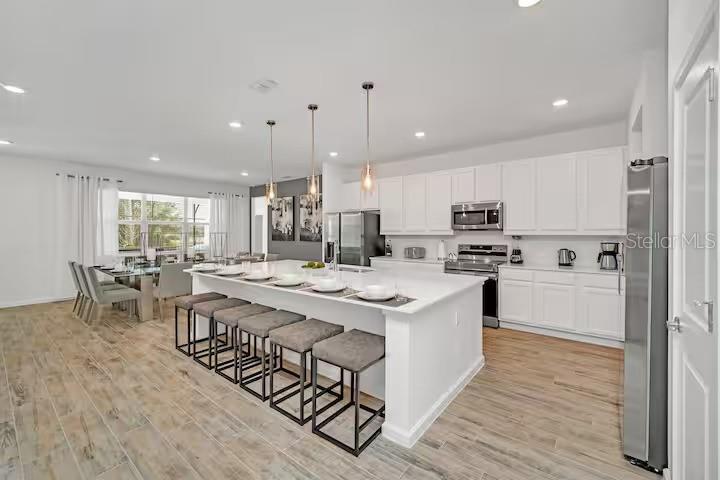 2525 SHANTI Dr KISSIMMEE, FL 34746