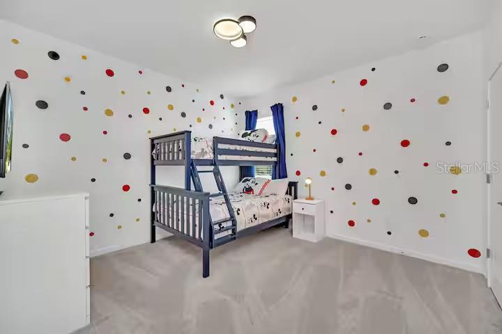 2525 SHANTI Dr KISSIMMEE, FL 34746
