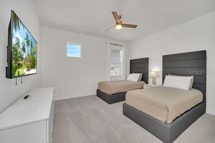 2525 SHANTI Dr KISSIMMEE, FL 34746
