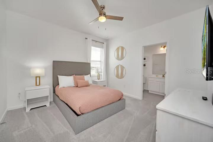 2525 SHANTI Dr KISSIMMEE, FL 34746