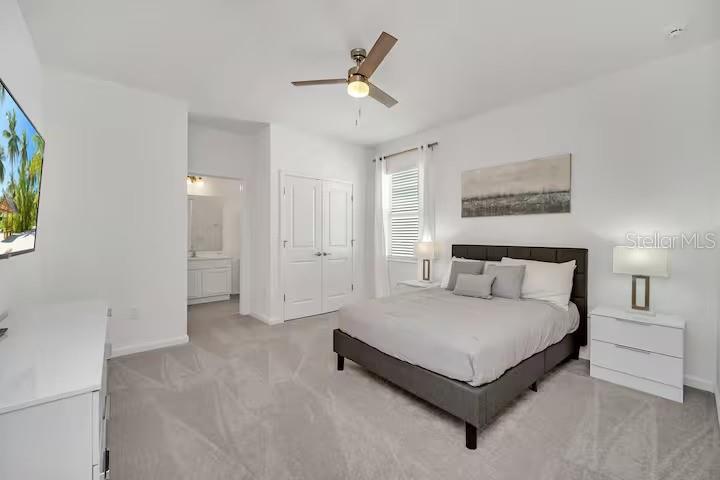 2525 SHANTI Dr KISSIMMEE, FL 34746