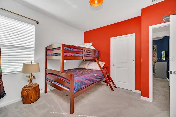 2525 SHANTI Dr KISSIMMEE, FL 34746