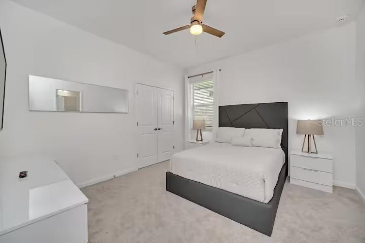 2525 SHANTI Dr KISSIMMEE, FL 34746