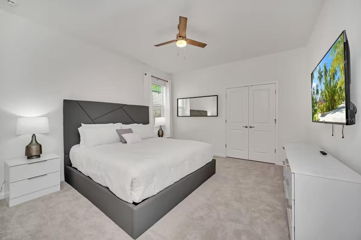 2525 SHANTI Dr KISSIMMEE, FL 34746