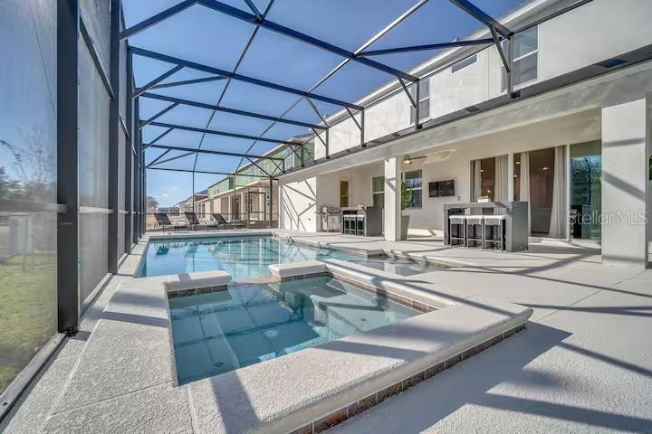 2525 SHANTI Dr KISSIMMEE, FL 34746