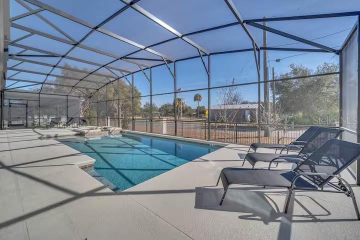 2525 SHANTI Dr KISSIMMEE, FL 34746