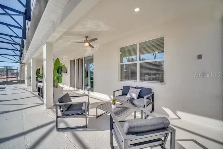 2525 SHANTI Dr KISSIMMEE, FL 34746