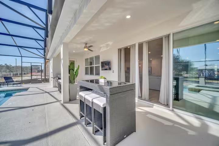 2525 SHANTI Dr KISSIMMEE, FL 34746