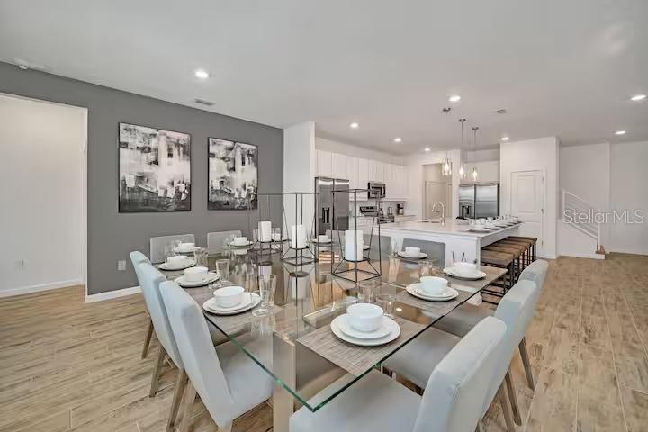 2525 SHANTI Dr KISSIMMEE, FL 34746