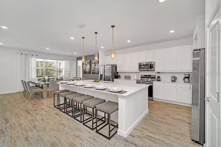2525 SHANTI Dr KISSIMMEE, FL 34746