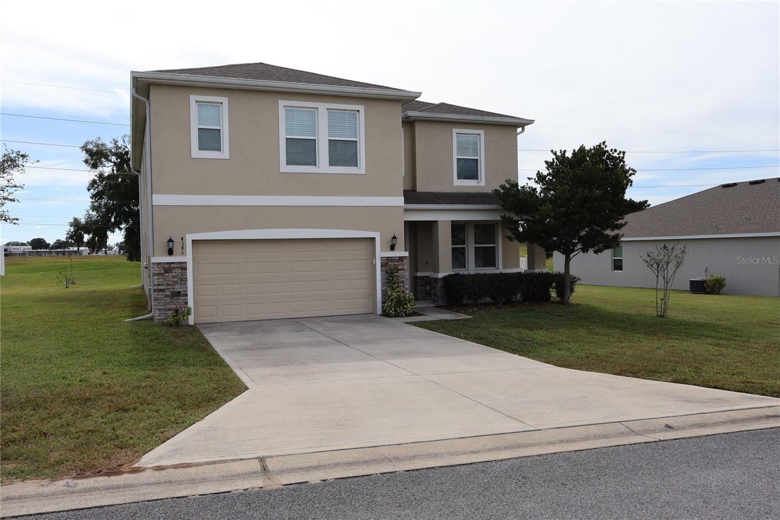 4540 SW 65TH Pl OCALA, FL 34474