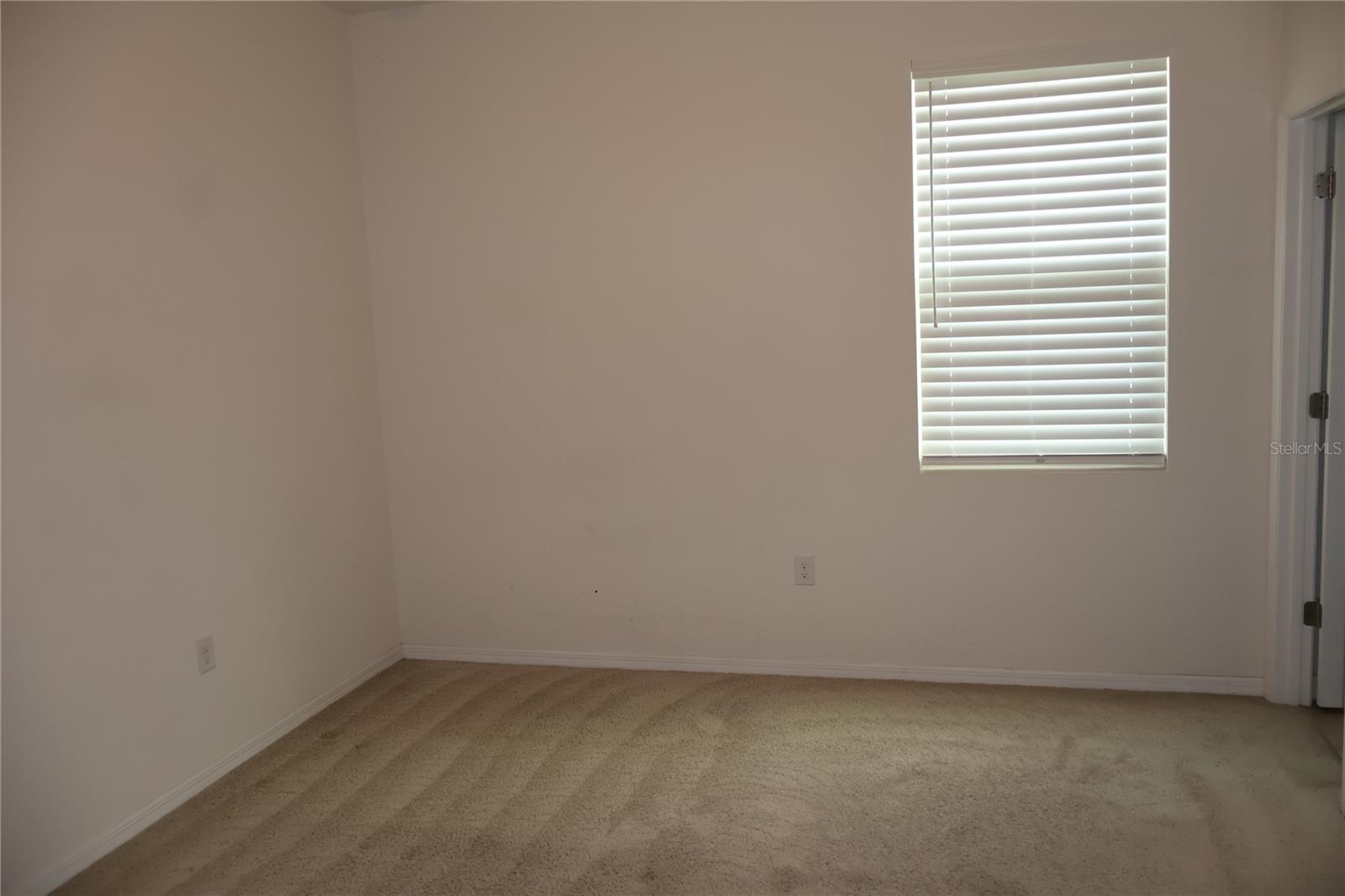 4540 SW 65TH Pl OCALA, FL 34474