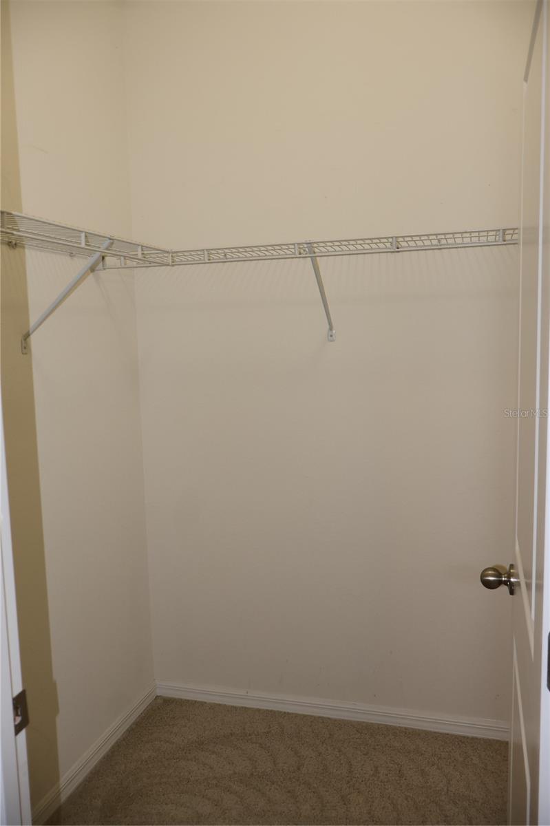 4540 SW 65TH Pl OCALA, FL 34474