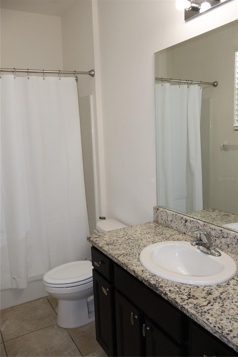 4540 SW 65TH Pl OCALA, FL 34474