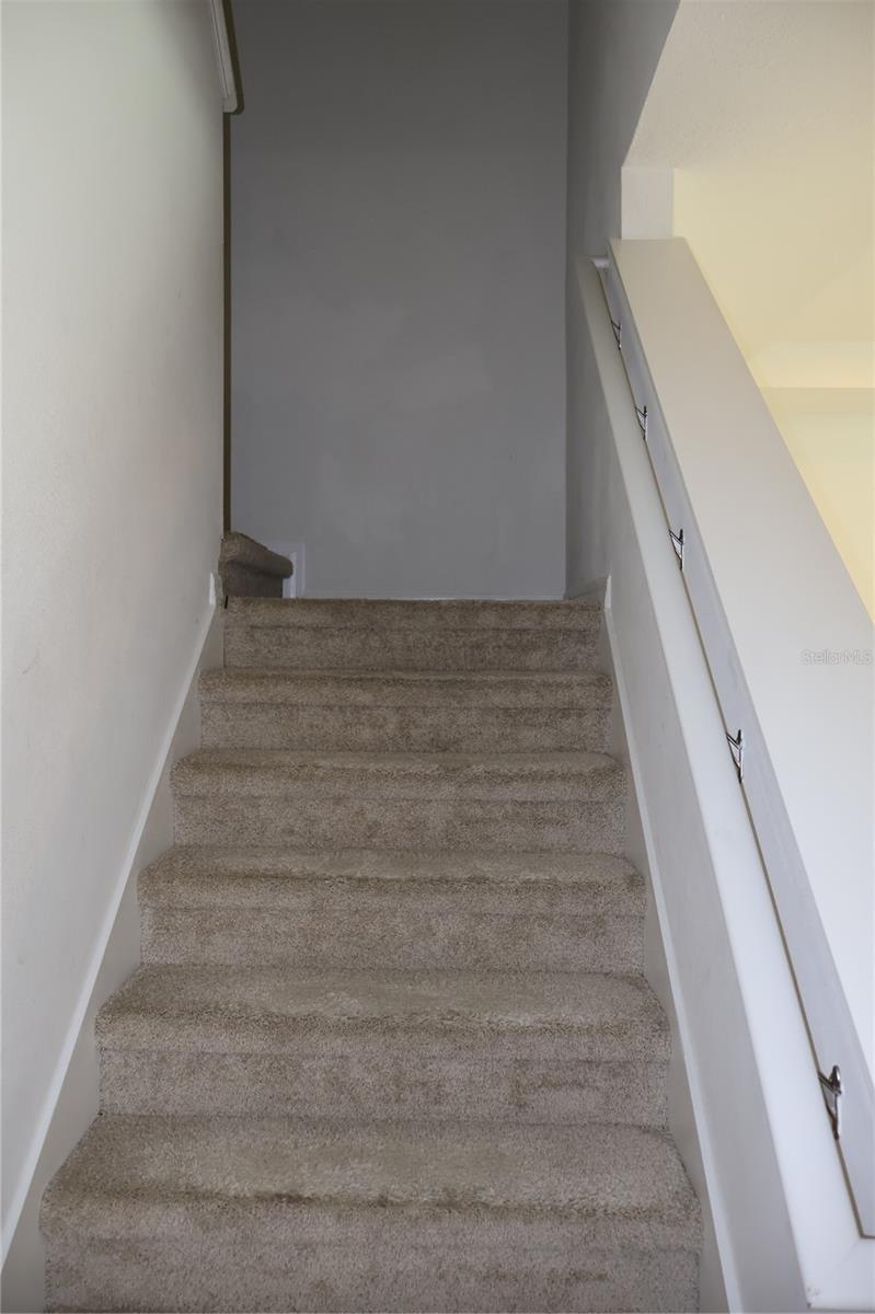 4540 SW 65TH Pl OCALA, FL 34474