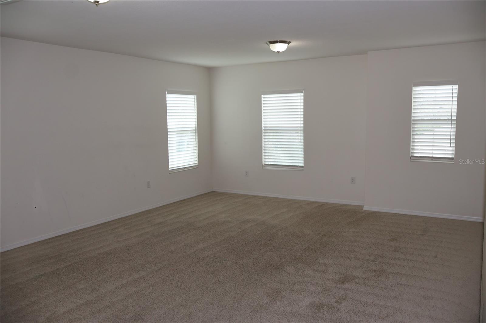 4540 SW 65TH Pl OCALA, FL 34474