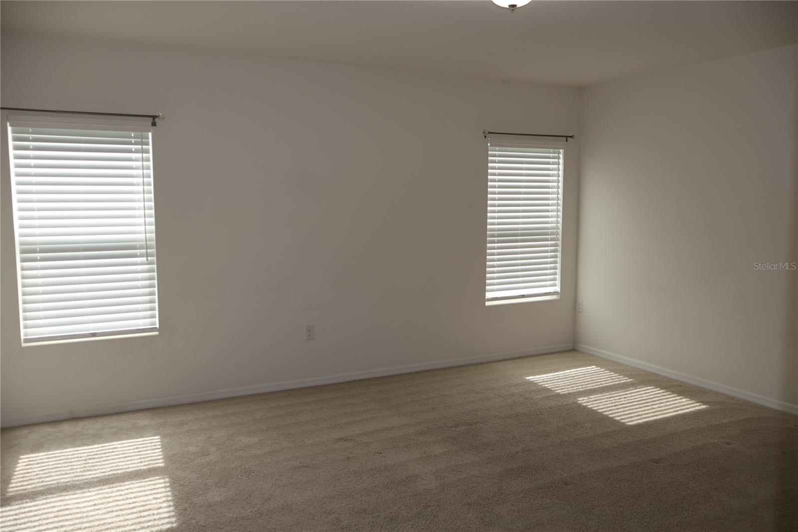 4540 SW 65TH Pl OCALA, FL 34474