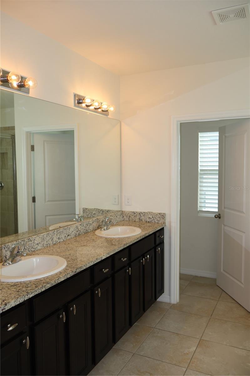 4540 SW 65TH Pl OCALA, FL 34474