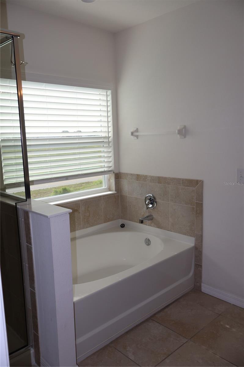 4540 SW 65TH Pl OCALA, FL 34474