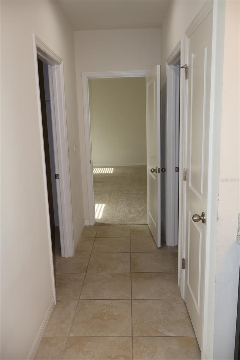 4540 SW 65TH Pl OCALA, FL 34474