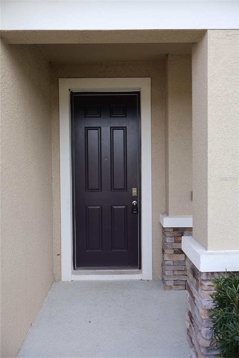 4540 SW 65TH Pl OCALA, FL 34474