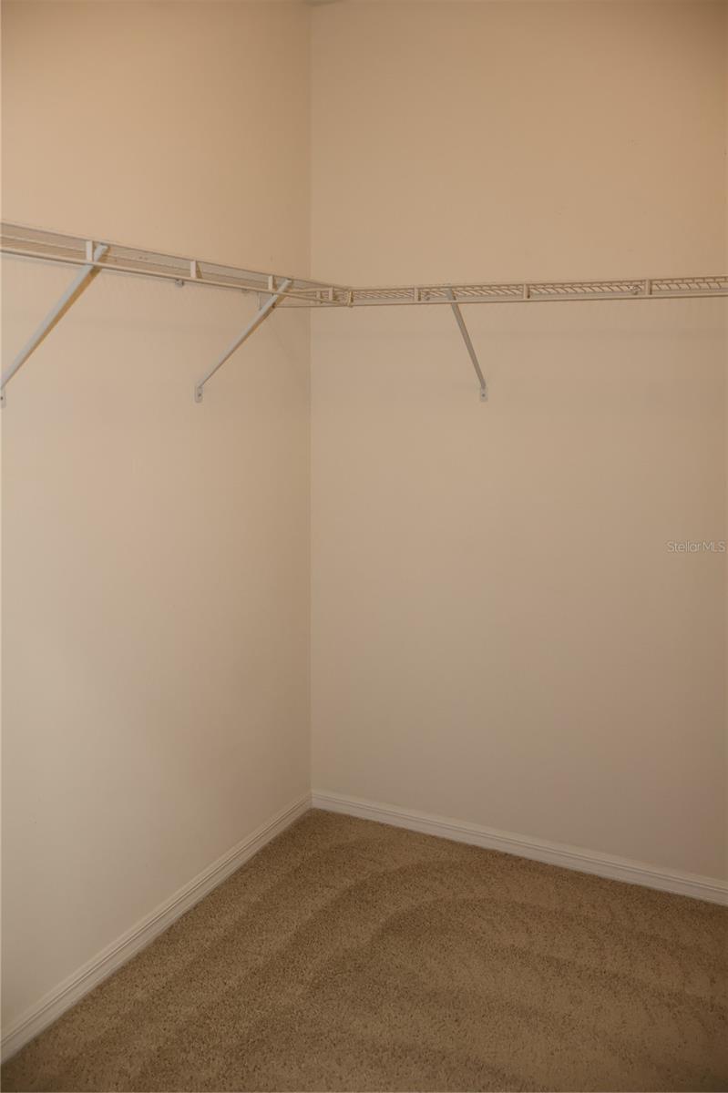 4540 SW 65TH Pl OCALA, FL 34474