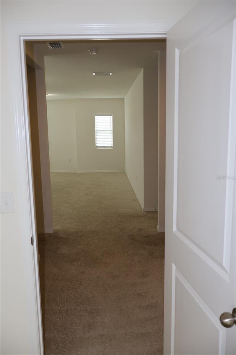 4540 SW 65TH Pl OCALA, FL 34474