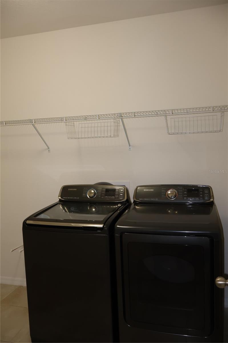 4540 SW 65TH Pl OCALA, FL 34474