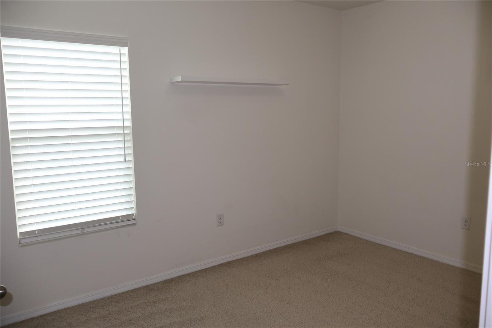 4540 SW 65TH Pl OCALA, FL 34474