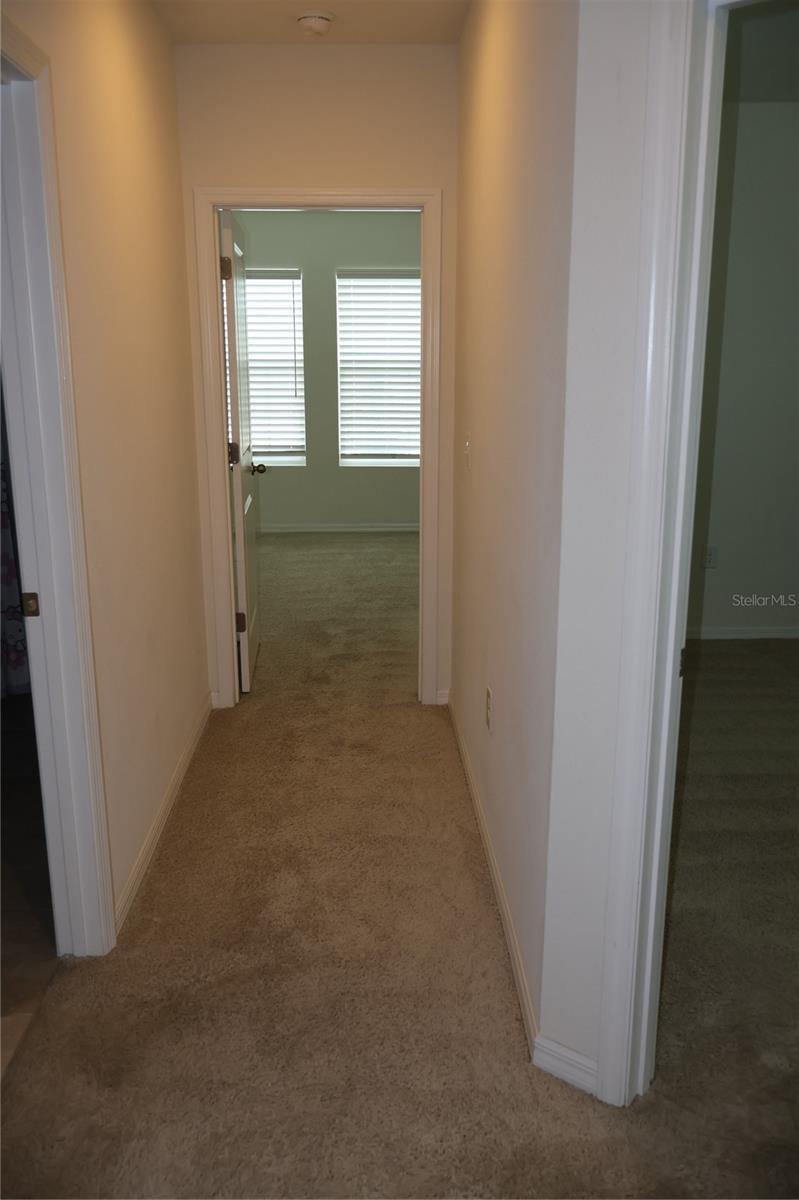 4540 SW 65TH Pl OCALA, FL 34474